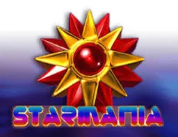 starmania