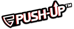 push-up