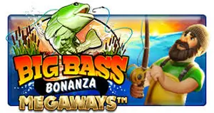 slot 1 Big_Bass_Bonanaza_MEGAWAYS