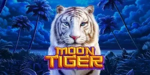 slot 1 moon tiger - endorphina