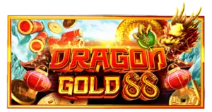 slot 2 Dragon-Gold-88