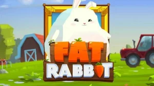 slot 2 fat rabbit