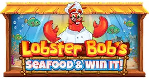 slot 3 Lobster-Bobs-Sea-Food-and-Win-It