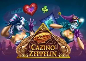 slot 3 casino zeppelin