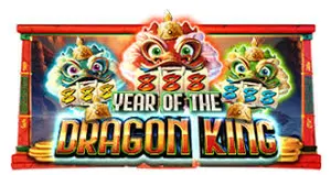 slot 4 Year-Of-The-Dragon-King