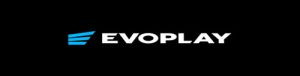evoplay
