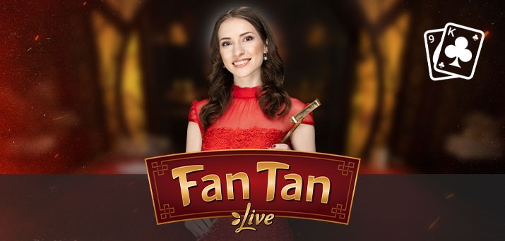 Fan Tan