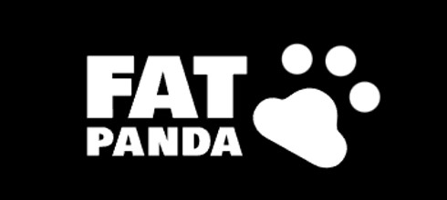 fat-panda_m